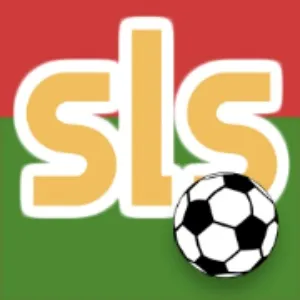 Super Liquid Soccer — free HTML5 soccer game thumbnail