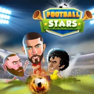 Football Star