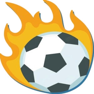 Super Liquid Soccer - Best Online Football Games
